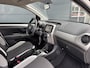 Toyota Aygo 1.0 VVT-i x-play / 1e Eig / 100% Onderhoud