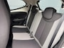 Toyota Aygo 1.0 VVT-i x-play / 1e Eig / 100% Onderhoud