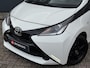 Toyota Aygo 1.0 VVT-i x-play / 1e Eig / 100% Onderhoud
