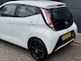 Toyota Aygo 1.0 VVT-i x-play / 1e Eig / 100% Onderhoud