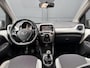 Toyota Aygo 1.0 VVT-i x-play / 1e Eig / 100% Onderhoud