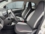 Toyota Aygo 1.0 VVT-i x-play / 1e Eig / 100% Onderhoud