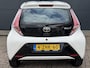 Toyota Aygo 1.0 VVT-i x-play / 1e Eig / 100% Onderhoud