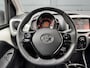 Toyota Aygo 1.0 VVT-i x-play / 1e Eig / 100% Onderhoud