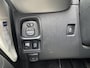 Toyota Aygo 1.0 VVT-i x-play / 1e Eig / 100% Onderhoud