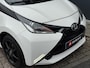 Toyota Aygo 1.0 VVT-i x-play / 1e Eig / 100% Onderhoud