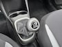 Toyota Aygo 1.0 VVT-i x-play / 1e Eig / 100% Onderhoud