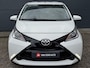 Toyota Aygo 1.0 VVT-i x-play / 1e Eig / 100% Onderhoud