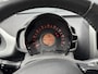 Toyota Aygo 1.0 VVT-i x-play / 1e Eig / 100% Onderhoud