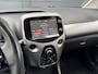 Toyota Aygo 1.0 VVT-i x-play / 1e Eig / 100% Onderhoud