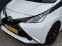 Toyota Aygo 1.0 VVT-i x-play / 1e Eig / 100% Onderhoud
