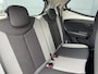 Toyota Aygo 1.0 VVT-i x-play / 1e Eig / 100% Onderhoud