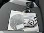 Toyota Aygo 1.0 VVT-i x-play / 1e Eig / 100% Onderhoud