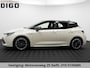 Toyota Corolla 1.8 HYBRID GR-SPORT BI-TONE AUTOMAAT GARANTIE 2031 CARPLAY NAVI.BI-TONE .PDC V+A .CLIMA.ADAPTIVE CRUISE