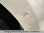 Toyota Corolla 1.8 HYBRID GR-SPORT BI-TONE AUTOMAAT GARANTIE 2031 CARPLAY NAVI.BI-TONE .PDC V+A .CLIMA.ADAPTIVE CRUISE
