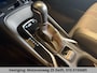 Toyota Corolla 1.8 HYBRID GR-SPORT BI-TONE AUTOMAAT GARANTIE 2031 CARPLAY NAVI.BI-TONE .PDC V+A .CLIMA.ADAPTIVE CRUISE