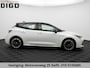 Toyota Corolla 1.8 HYBRID GR-SPORT BI-TONE AUTOMAAT GARANTIE 2031 CARPLAY NAVI.BI-TONE .PDC V+A .CLIMA.ADAPTIVE CRUISE