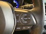 Toyota Corolla 1.8 HYBRID GR-SPORT BI-TONE AUTOMAAT GARANTIE 2031 CARPLAY NAVI.BI-TONE .PDC V+A .CLIMA.ADAPTIVE CRUISE