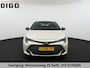 Toyota Corolla 1.8 HYBRID GR-SPORT BI-TONE AUTOMAAT GARANTIE 2031 CARPLAY NAVI.BI-TONE .PDC V+A .CLIMA.ADAPTIVE CRUISE