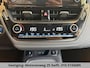 Toyota Corolla 1.8 HYBRID GR-SPORT BI-TONE AUTOMAAT GARANTIE 2031 CARPLAY NAVI.BI-TONE .PDC V+A .CLIMA.ADAPTIVE CRUISE