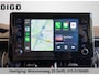Toyota Corolla 1.8 HYBRID GR-SPORT BI-TONE AUTOMAAT GARANTIE 2031 CARPLAY NAVI.BI-TONE .PDC V+A .CLIMA.ADAPTIVE CRUISE