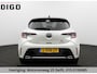 Toyota Corolla 1.8 HYBRID GR-SPORT BI-TONE AUTOMAAT GARANTIE 2031 CARPLAY NAVI.BI-TONE .PDC V+A .CLIMA.ADAPTIVE CRUISE