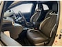 Toyota Corolla 1.8 HYBRID GR-SPORT BI-TONE AUTOMAAT GARANTIE 2031 CARPLAY NAVI.BI-TONE .PDC V+A .CLIMA.ADAPTIVE CRUISE