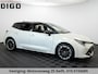 Toyota Corolla 1.8 HYBRID GR-SPORT BI-TONE AUTOMAAT GARANTIE 2031 CARPLAY NAVI.BI-TONE .PDC V+A .CLIMA.ADAPTIVE CRUISE