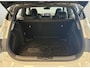 Toyota Corolla 1.8 HYBRID GR-SPORT BI-TONE AUTOMAAT GARANTIE 2031 CARPLAY NAVI.BI-TONE .PDC V+A .CLIMA.ADAPTIVE CRUISE