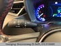 Toyota Corolla 1.8 HYBRID GR-SPORT BI-TONE AUTOMAAT GARANTIE 2031 CARPLAY NAVI.BI-TONE .PDC V+A .CLIMA.ADAPTIVE CRUISE