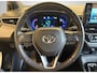 Toyota Corolla 1.8 HYBRID GR-SPORT BI-TONE AUTOMAAT GARANTIE 2031 CARPLAY NAVI.BI-TONE .PDC V+A .CLIMA.ADAPTIVE CRUISE