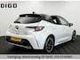 Toyota Corolla 1.8 HYBRID GR-SPORT BI-TONE AUTOMAAT GARANTIE 2031 CARPLAY NAVI.BI-TONE .PDC V+A .CLIMA.ADAPTIVE CRUISE
