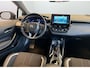Toyota Corolla 1.8 HYBRID GR-SPORT BI-TONE AUTOMAAT GARANTIE 2031 CARPLAY NAVI.BI-TONE .PDC V+A .CLIMA.ADAPTIVE CRUISE