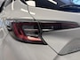 Toyota Corolla 1.8 HYBRID GR-SPORT BI-TONE AUTOMAAT GARANTIE 2031 CARPLAY NAVI.BI-TONE .PDC V+A .CLIMA.ADAPTIVE CRUISE