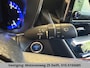 Toyota Corolla 1.8 HYBRID GR-SPORT BI-TONE AUTOMAAT GARANTIE 2031 CARPLAY NAVI.BI-TONE .PDC V+A .CLIMA.ADAPTIVE CRUISE