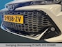 Toyota Corolla 1.8 HYBRID GR-SPORT BI-TONE AUTOMAAT GARANTIE 2031 CARPLAY NAVI.BI-TONE .PDC V+A .CLIMA.ADAPTIVE CRUISE