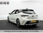 Toyota Corolla 1.8 HYBRID GR-SPORT BI-TONE AUTOMAAT GARANTIE 2031 CARPLAY NAVI.BI-TONE .PDC V+A .CLIMA.ADAPTIVE CRUISE