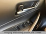 Toyota Corolla 1.8 HYBRID GR-SPORT BI-TONE AUTOMAAT GARANTIE 2031 CARPLAY NAVI.BI-TONE .PDC V+A .CLIMA.ADAPTIVE CRUISE
