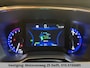 Toyota Corolla 1.8 HYBRID GR-SPORT BI-TONE AUTOMAAT GARANTIE 2031 CARPLAY NAVI.BI-TONE .PDC V+A .CLIMA.ADAPTIVE CRUISE