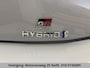 Toyota Corolla 1.8 HYBRID GR-SPORT BI-TONE AUTOMAAT GARANTIE 2031 CARPLAY NAVI.BI-TONE .PDC V+A .CLIMA.ADAPTIVE CRUISE