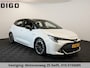 Toyota Corolla 1.8 HYBRID GR-SPORT BI-TONE AUTOMAAT GARANTIE 2031 CARPLAY NAVI.BI-TONE .PDC V+A .CLIMA.ADAPTIVE CRUISE