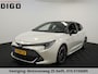 Toyota Corolla 1.8 HYBRID GR-SPORT BI-TONE AUTOMAAT GARANTIE 2031 CARPLAY NAVI.BI-TONE .PDC V+A .CLIMA.ADAPTIVE CRUISE