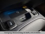 Toyota Corolla 1.8 HYBRID GR-SPORT BI-TONE AUTOMAAT GARANTIE 2031 CARPLAY NAVI.BI-TONE .PDC V+A .CLIMA.ADAPTIVE CRUISE