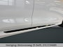 Toyota Corolla 1.8 HYBRID GR-SPORT BI-TONE AUTOMAAT GARANTIE 2031 CARPLAY NAVI.BI-TONE .PDC V+A .CLIMA.ADAPTIVE CRUISE