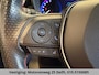 Toyota Corolla 1.8 HYBRID GR-SPORT BI-TONE AUTOMAAT GARANTIE 2031 CARPLAY NAVI.BI-TONE .PDC V+A .CLIMA.ADAPTIVE CRUISE