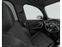 BMW iX1 xDrive30 M Sport - Trekhaak - Panoramadak - Driving Assistant Professional - Head up - Harman Kardon - Actieve bestuurdersstoel - Elektrisch verstelbare/verwarmde stoelen - Comfort Acces -