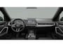 BMW iX1 xDrive30 M Sport - Trekhaak - Panoramadak - Driving Assistant Professional - Head up - Harman Kardon - Actieve bestuurdersstoel - Elektrisch verstelbare/verwarmde stoelen - Comfort Acces -