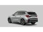 BMW iX1 xDrive30 M Sport - Trekhaak - Panoramadak - Driving Assistant Professional - Head up - Harman Kardon - Actieve bestuurdersstoel - Elektrisch verstelbare/verwarmde stoelen - Comfort Acces -