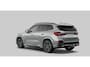 BMW iX1 xDrive30 M Sport - Trekhaak - Panoramadak - Driving Assistant Professional - Head up - Harman Kardon - Actieve bestuurdersstoel - Elektrisch verstelbare/verwarmde stoelen - Comfort Acces -