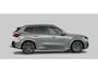 BMW iX1 xDrive30 M Sport - Trekhaak - Panoramadak - Driving Assistant Professional - Head up - Harman Kardon - Actieve bestuurdersstoel - Elektrisch verstelbare/verwarmde stoelen - Comfort Acces -